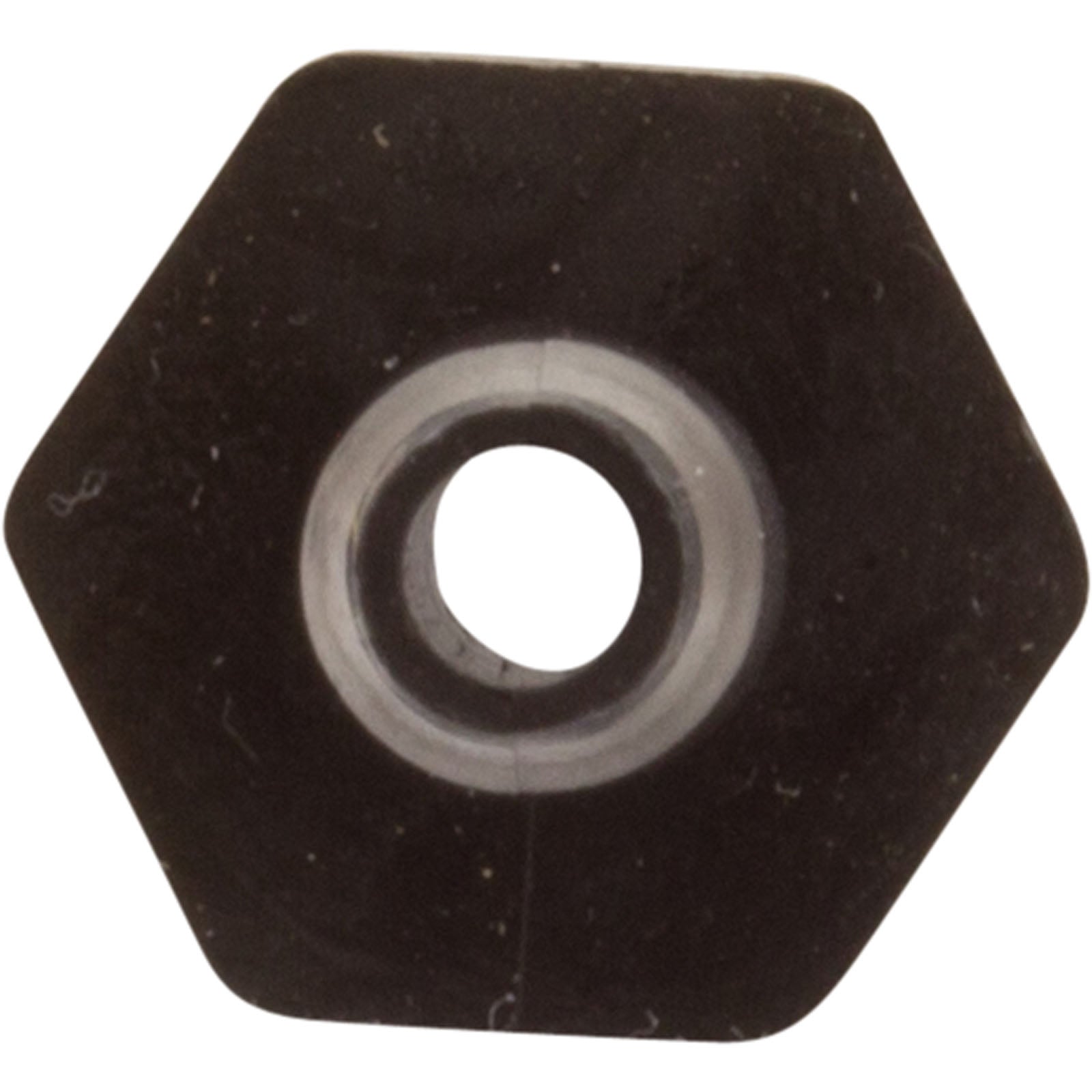 US PLASTICS 58188 PIPE FITTINGS