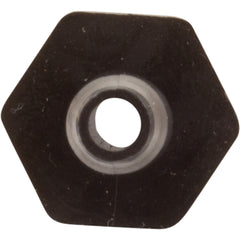 US PLASTICS 58188 PIPE FITTINGS