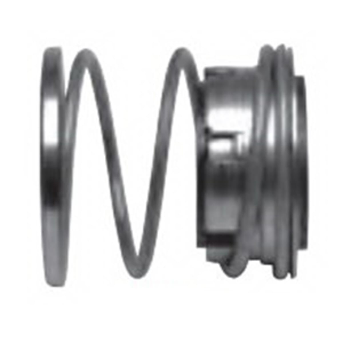 US SEAL PS-976 PIPE FITTINGS