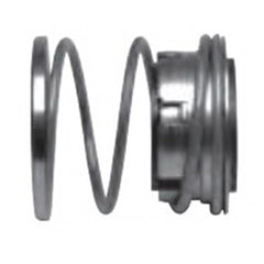 US SEAL PS-750 PIPE FITTINGS