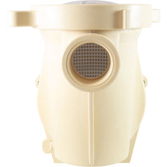 Val-Pak V20-412-LE Wet End Kit 1.0hp