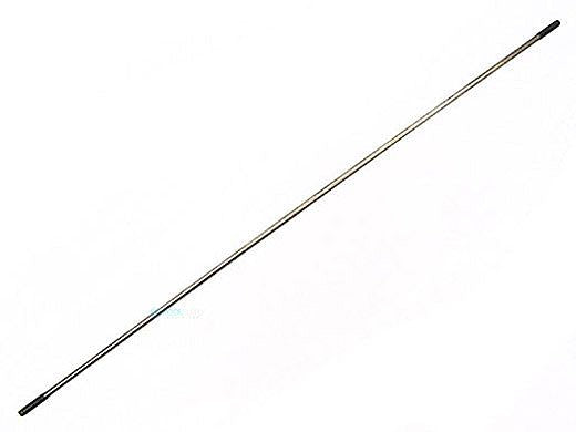 VAL-PAK V20-546 AIR CLEANER REPLACEMENT PARTS
