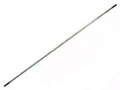 VAL-PAK V20-546 AIR CLEANER REPLACEMENT PARTS