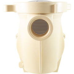 Val-Pak V20-414-LE Wet End Kit 2.0hp Replacement