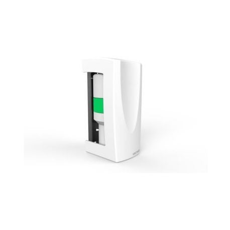 VECTAIR SYSTEMS INC VAIRMVPW AIR PURIFIERS