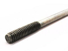 VAL-PAK V38-107 GAS VALVES
