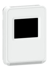 VERIS CW2TAXK CONTROL BOARDS