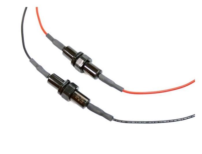 VERIS AH03 FUSES