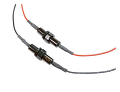 VERIS AH03 FUSES