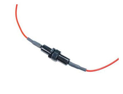 VERIS AH02 FUSES