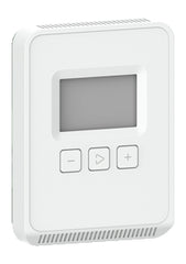 VERIS TW2LAXC TEMPERATURE SENSORS