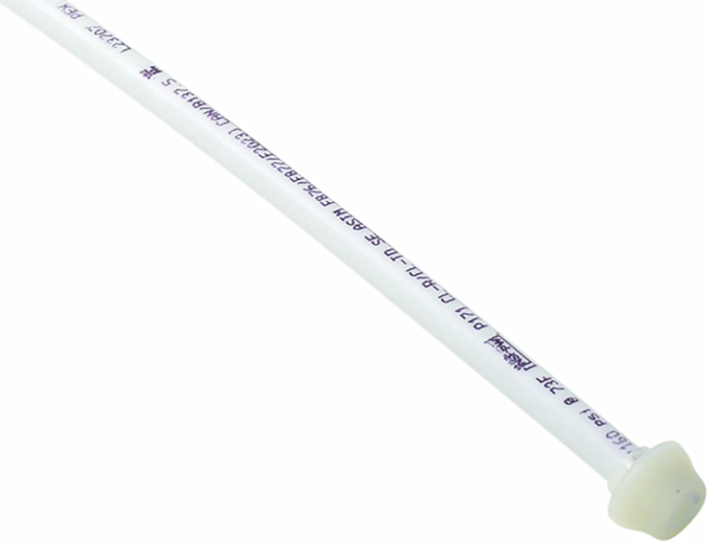 VIEGA 3/8X15PEXCLOSETSUPPLYRKX115 PIPE FITTINGS