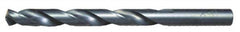 VIKING DRILL AND TOOL 04490 DRILL & DRIVER BITS