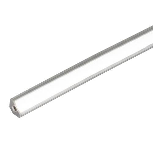WAC LIGHTING LED-T-CH2 LIGHTING, CONTROLS & ACCESSORIES