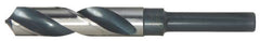 VIKING DRILL AND TOOL 29200 DRILLS & IMPACT DRIVERS