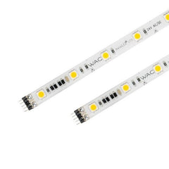 WAC LIGHTING LED-T24P-3L-WT LIGHTING, CONTROLS & ACCESSORIES