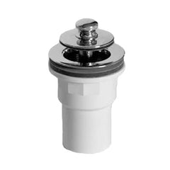 WATCO MANUFACTURING 11607 PVC FITTINGS