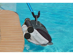 WATER TECH 78000RR POOL & SPA PUMP PARTS