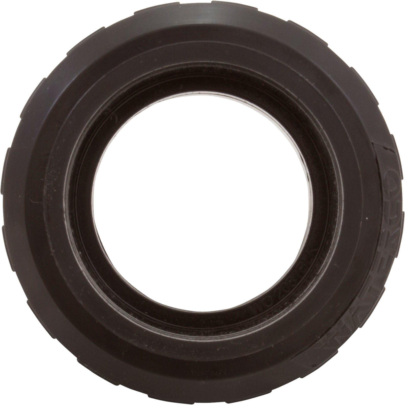 WATERCO WCW04006BLK POOL FLOW SWITCHES