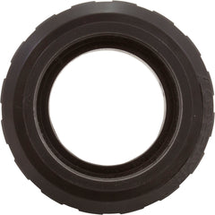 WATERCO WCW04006BLK POOL FLOW SWITCHES