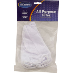 WATER TECH P22X022AP-3 AIR FILTERS
