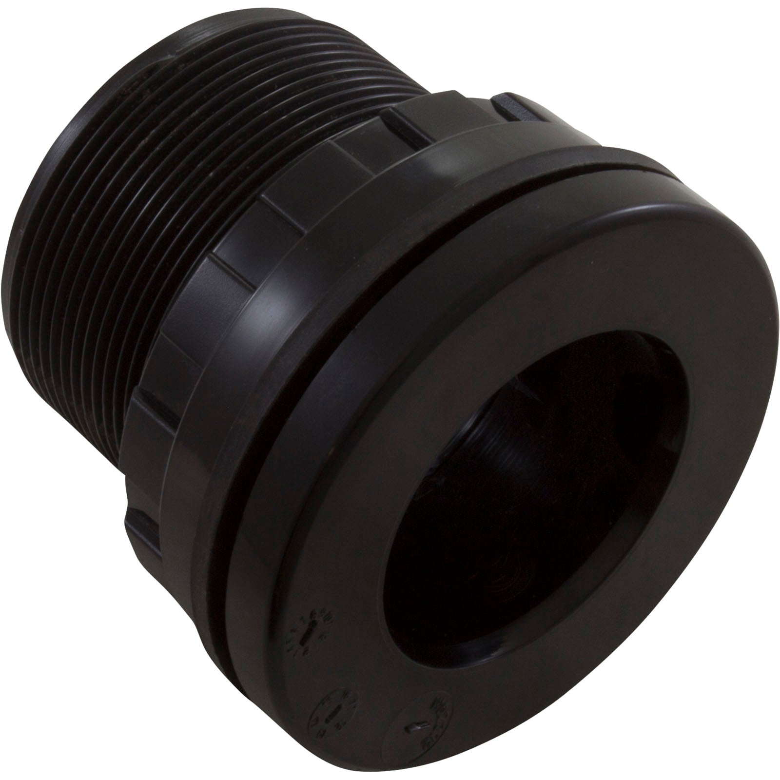 WATERCO W04005BLK PIPE FITTINGS