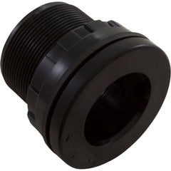WATERCO W04005BLK PIPE FITTINGS