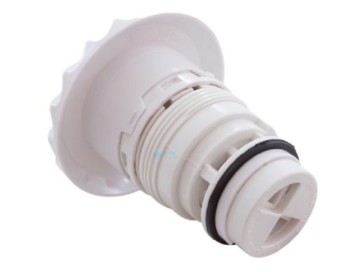 WATERWAY PLASTICS 210-6070B POOL JETS