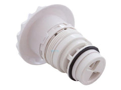 WATERWAY PLASTICS 210-6070B POOL JETS