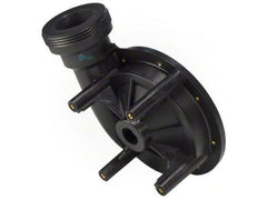 WATERWAY PLASTICS 315-2520 POOL & SPA PUMP PARTS