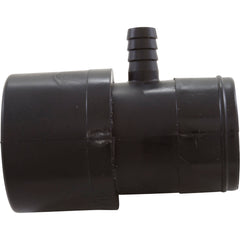 WATERWAY PLASTICS 417-6281 PIPE FITTINGS
