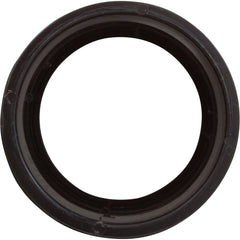 WATERWAY PLASTICS 417-5041 PIPE FITTINGS