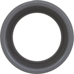 WATERWAY PLASTICS 417-5527 PIPE FITTINGS
