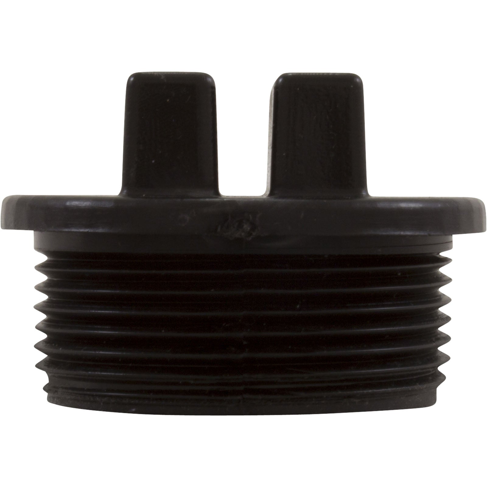 WATERWAY PLASTICS 715-6611 PIPE FITTINGS