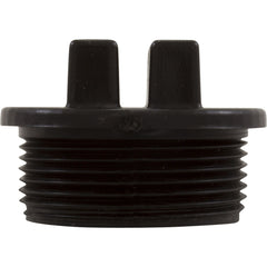 WATERWAY PLASTICS 715-6611 PIPE FITTINGS