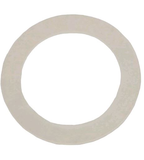 WATERWAY PLASTICS 711-4010 PIPE FITTINGS