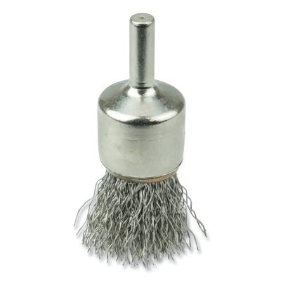 WEILER 10377 SCRATCH BRUSHES