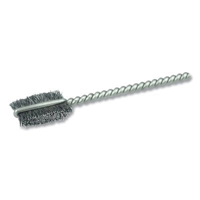 WEILER 21023 AIR CLEANER REPLACEMENT PARTS