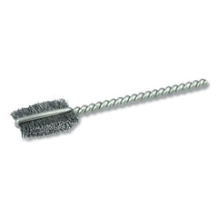 WEILER 21023 AIR CLEANER REPLACEMENT PARTS