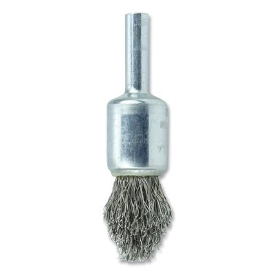 WEILER 10313 AIR CLEANER REPLACEMENT PARTS