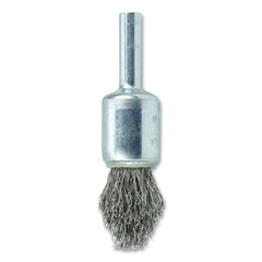 WEILER 10313 AIR CLEANER REPLACEMENT PARTS