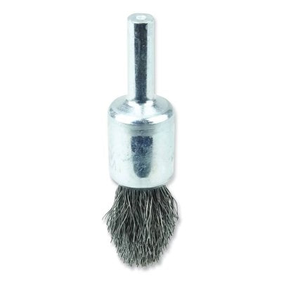 WEILER 10301 BRUSHES