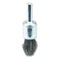 WEILER 10301 BRUSHES