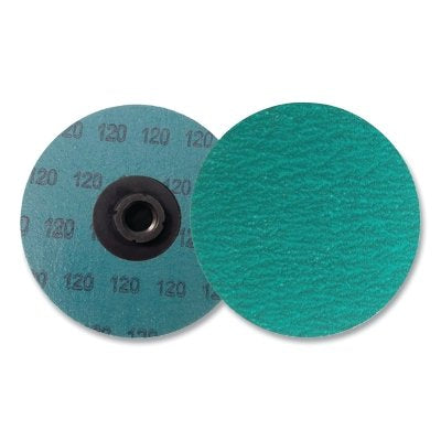 WEILER 60397 ABRASIVE DISCS