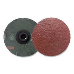 WEILER 59870 ABRASIVE DISCS