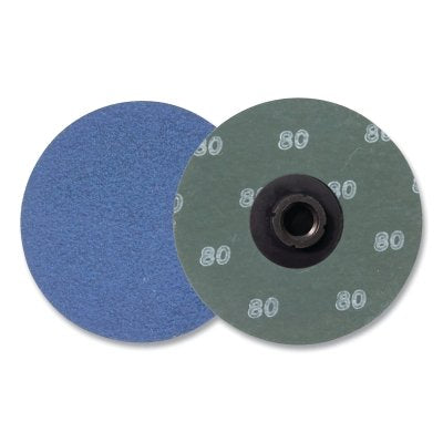 WEILER 60395 ABRASIVE DISCS