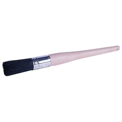 WEILER 40019 PAINT BRUSHES