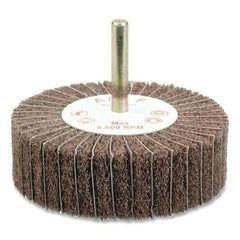 WEILER 54508 ABRASIVE HAND PADS