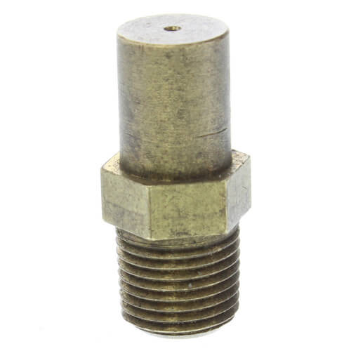 WEIL-MCLAIN 560-528-990 GAS VALVE ASSEMBLIES