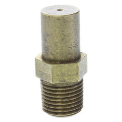 WEIL-MCLAIN 560-528-990 GAS VALVE ASSEMBLIES